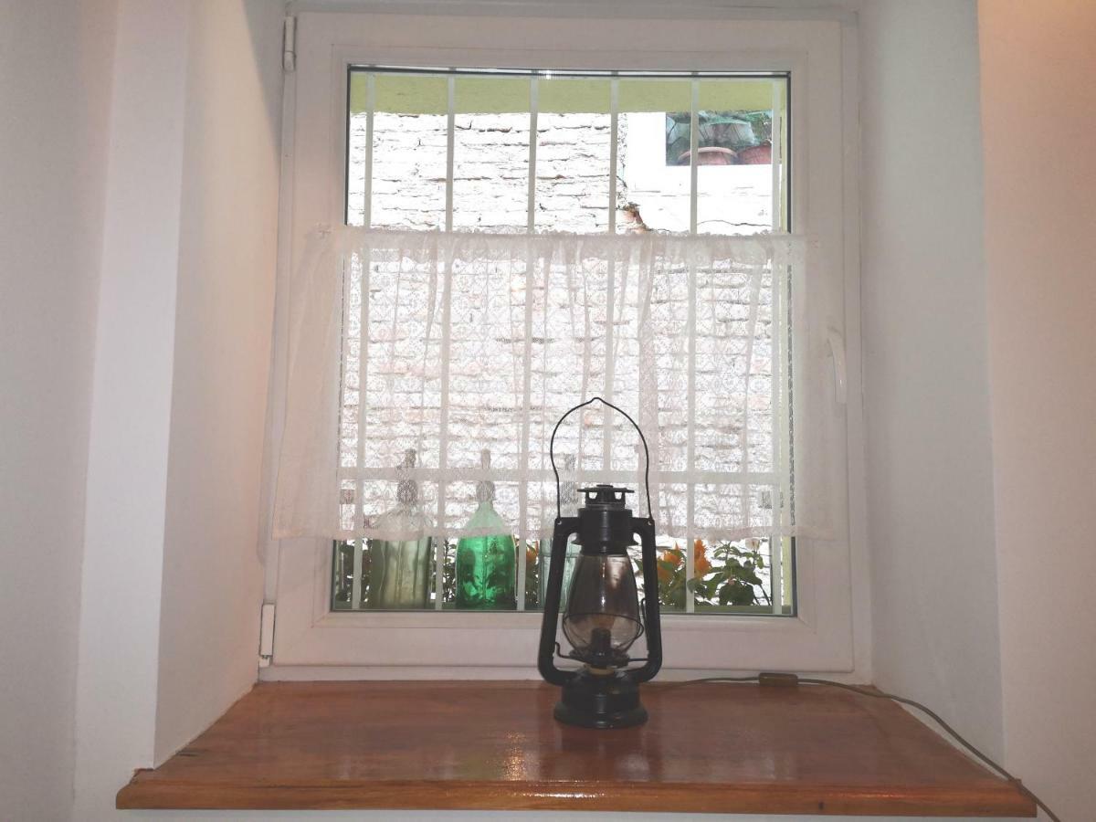 Crown Of Karolina Apartment Brasov Exterior photo
